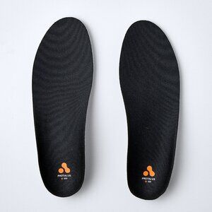 Protalus M100 Shoe Insoles - Brand New - Mens' Size 11